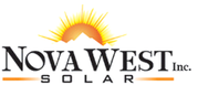 Professional solar power installers in Fresno