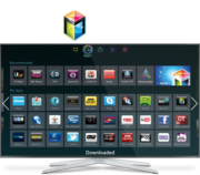 A Leading Smart TV App Development Services - 4 Way Technologies