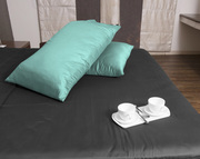 Perfect Match For Bedroom Linen Pillowcases - AanyaLinen