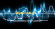 digitalfinder01 Is Crucial To Your Business. Learn Why!