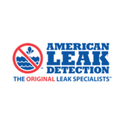 American Leak Detection of Central CA
