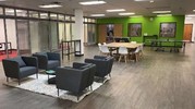 Flexible Office Space at Cubework Fresno with no hidden fees hD8